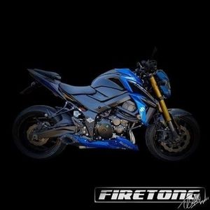 Meet your Posher, Bob